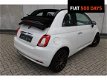 Fiat 500 C - TwinAir Turbo 120TH Apple Edition - 1 - Thumbnail