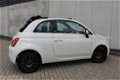 Fiat 500 C - TwinAir Turbo 120TH Apple Edition - 1 - Thumbnail