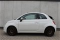 Fiat 500 C - TwinAir Turbo 120TH Apple Edition - 1 - Thumbnail