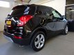 Opel Mokka X - 1.4 Turbo Apple CarPlay & Android Auto Navi - 1 - Thumbnail