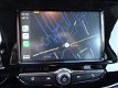 Opel Mokka X - 1.4 Turbo Apple CarPlay & Android Auto Navi - 1 - Thumbnail