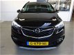 Opel Mokka X - 1.4 Turbo Apple CarPlay & Android Auto Navi - 1 - Thumbnail