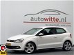 Volkswagen Polo - 1.4 TSI GTI - Automaat - Navi - Airco - 1 - Thumbnail