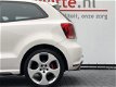Volkswagen Polo - 1.4 TSI GTI - Automaat - Navi - Airco - 1 - Thumbnail