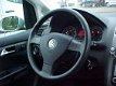 Volkswagen Touran - 1.4 TSI 103KW OPTIVE AIRCO/CRUISE/NAP - 1 - Thumbnail