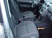 Volkswagen Touran - 1.4 TSI 103KW OPTIVE AIRCO/CRUISE/NAP - 1 - Thumbnail