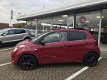 Citroën C1 - 1.2 82PK 5D AIRSCAPE SHINE Cabrio Camera Cruise Limed - 1 - Thumbnail