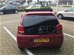 Citroën C1 - 1.2 82PK 5D AIRSCAPE SHINE Cabrio Camera Cruise Limed - 1 - Thumbnail