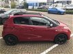 Citroën C1 - 1.2 82PK 5D AIRSCAPE SHINE Cabrio Camera Cruise Limed - 1 - Thumbnail