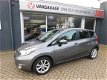 Nissan Note - 1.2 DIG-S Connect Edition AUTOMAAT - 1 - Thumbnail
