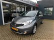 Nissan Note - 1.2 DIG-S Connect Edition AUTOMAAT - 1 - Thumbnail