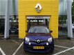 Renault Twingo - 1.0 SCe LIMITED 1e Eig., Airco, Parkeersensoren, Privacy Glass - 1 - Thumbnail
