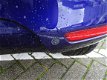 Renault Twingo - 1.0 SCe LIMITED 1e Eig., Airco, Parkeersensoren, Privacy Glass - 1 - Thumbnail