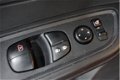 Nissan Micra - 0.9 IG-T 90pk N-Connecta+AVM+iss+Nav+Bose - 1 - Thumbnail