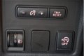 Nissan Micra - 0.9 IG-T 90pk N-Connecta+AVM+iss+Nav+Bose - 1 - Thumbnail