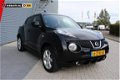 Nissan Juke - 1.6 Visia Navigatie/Camera - 1 - Thumbnail