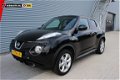 Nissan Juke - 1.6 Visia Navigatie/Camera - 1 - Thumbnail