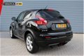 Nissan Juke - 1.6 Visia Navigatie/Camera - 1 - Thumbnail