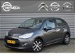 Citroën C3 - 1.2 PureTech Feel | AUTOMAAT | NAVIGATIE | TREKHAAK | PDC | ECC - 1 - Thumbnail