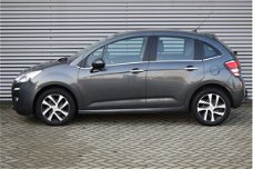 Citroën C3 - 1.2 PureTech Feel | AUTOMAAT | NAVIGATIE | TREKHAAK | PDC | ECC