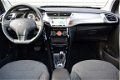 Citroën C3 - 1.2 PureTech Feel | AUTOMAAT | NAVIGATIE | TREKHAAK | PDC | ECC - 1 - Thumbnail