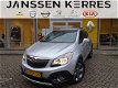 Opel Mokka - 1.4 T Cosmo ZEER NETTE AUTO - 1 - Thumbnail