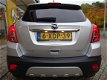 Opel Mokka - 1.4 T Cosmo ZEER NETTE AUTO - 1 - Thumbnail