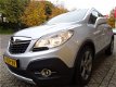 Opel Mokka - 1.4 T Cosmo ZEER NETTE AUTO - 1 - Thumbnail