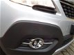 Opel Mokka - 1.4 T Cosmo ZEER NETTE AUTO - 1 - Thumbnail