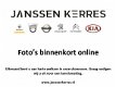 Renault Kadjar - 1.2 TCe Bose FULL LED / CAMERA / BOSE - 1 - Thumbnail