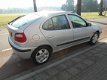 Renault Mégane - 1.6 16V Expression - 1 - Thumbnail