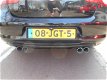 Volkswagen Eos - 3.2 VR6 184KW DSG Highline ABT - 1 - Thumbnail