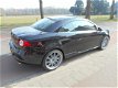 Volkswagen Eos - 3.2 VR6 184KW DSG Highline ABT - 1 - Thumbnail