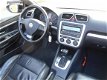 Volkswagen Eos - 3.2 VR6 184KW DSG Highline ABT - 1 - Thumbnail