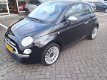 Fiat 500 - 1.4 16V Lounge - 1 - Thumbnail