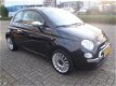 Fiat 500 - 1.4 16V Lounge - 1 - Thumbnail