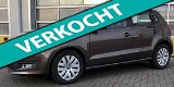 Volkswagen Polo - 1.2 TSI Comfortline 105 pk, h6, cruise control, parkeersensoren achter, airco, win - 1 - Thumbnail