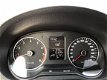 Volkswagen Polo - 1.2 TSI Comfortline 105 pk, h6, cruise control, parkeersensoren achter, airco, win - 1 - Thumbnail