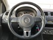 Volkswagen Polo - 1.2 TSI Comfortline 105 pk, h6, cruise control, parkeersensoren achter, airco, win - 1 - Thumbnail