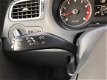 Volkswagen Polo - 1.2 TSI Comfortline 105 pk, h6, cruise control, parkeersensoren achter, airco, win - 1 - Thumbnail