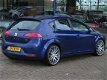 Seat Leon - 2.0 TFSI Sport-up | 185 PK | 19 INCH | SPORTSTOELEN | CRUISE CONTROL - 1 - Thumbnail