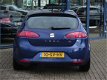 Seat Leon - 2.0 TFSI Sport-up | 185 PK | 19 INCH | SPORTSTOELEN | CRUISE CONTROL - 1 - Thumbnail