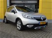 Renault Scénic Xmod - TCe 130PK BOSE Navi/Parkeerhulp/Trekhaak - 1 - Thumbnail