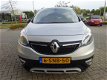 Renault Scénic Xmod - TCe 130PK BOSE Navi/Parkeerhulp/Trekhaak - 1 - Thumbnail