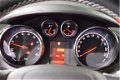 Opel Meriva - 1.4 Turbo ecoFLEX Start/Stop 120pk Edition - 1 - Thumbnail