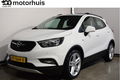 Opel Mokka X - 1.4 Turbo 140PK Edition Navigatie - 1 - Thumbnail