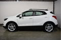 Opel Mokka X - 1.4 Turbo 140PK Edition Navigatie - 1 - Thumbnail