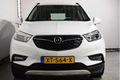 Opel Mokka X - 1.4 Turbo 140PK Edition Navigatie - 1 - Thumbnail