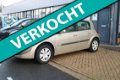 Renault Mégane - 1.6-16V Dynamique Comfort Nieuwe APK - 1 - Thumbnail