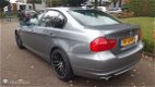 BMW 3-serie - 320i High Executive, Navi, Xenon - 1 - Thumbnail